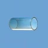 TUBO IN PLEXIGLASS