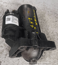 7711134330 motorino avviamento - motorino,
