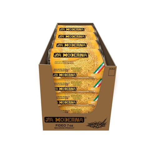 Moderna tagliatelle - moderna,,
