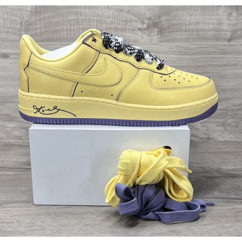 Taglia sneakers nike - sneakers,
