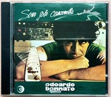Edoardo Bennato – Sono solo