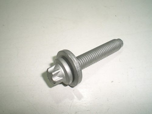 Bullone vite supporto - bullone,