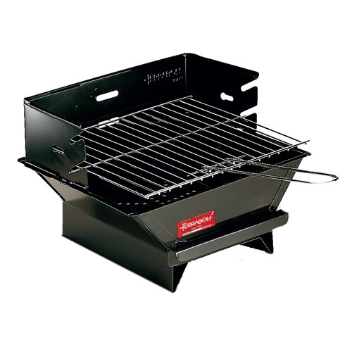 Barbecue tavolo a - barbecue,