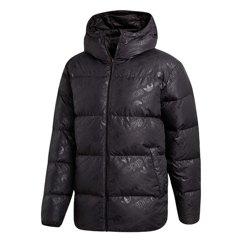 Adidas originals monogram - originals,