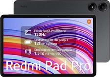 XIAOMI REDMI PAD Pro 12.1"