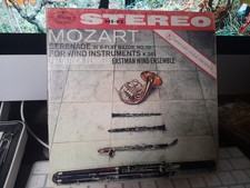 Reel To Reel Tape MERCURY 7,5