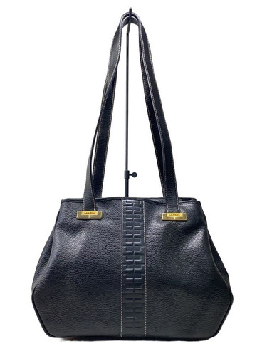 Borsa lancel tote bag tracolla - lancel,