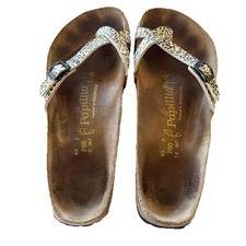 Birkenstock Papillo Women 40/9