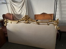 testiera letto matrimoniale