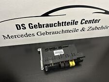 Orig. Mercedes SLK R171 SAM