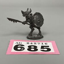 Citadel Miniature Broo