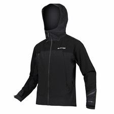 ENDURA MT500 WATERPROOF GIACCA