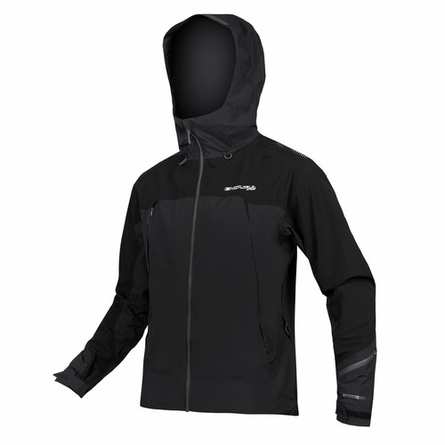 Endura mt500 waterproof giacca - mt500,
