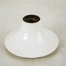 Lampada da parete teti di Vico Magistretti per Artemide, Italia, anni '70
