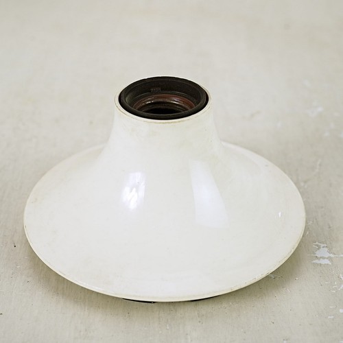Lampada parete teti - parete, di