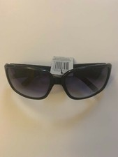 Occhiali da sole donna DG