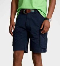 Polo ralph lauren pantalon - polo,