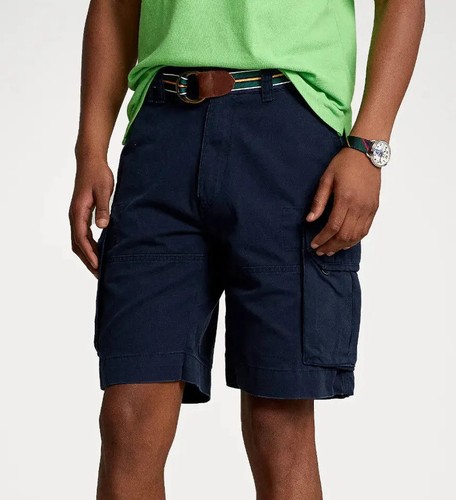 Polo ralph lauren - polo, pantalon