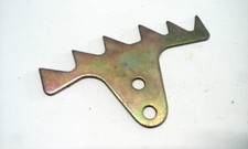 PARA CATENA   LANDONI  LOMELLINA   10124    MOTOSEGA