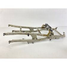 TELAIETTO POSTERIORE KAWASAKI NINJA 900 ZX-9R 2002-2005