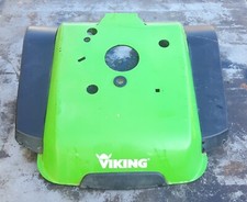 VIKING HB445.0 motozappa carter riparo parafango fresa 62417173100-B