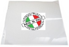 COPERCHIO PIANO PER TC