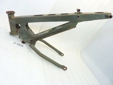 Telaio Guzzi Superalce cod