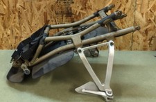 1998-2002 Ducati 748 916 996