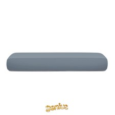 GENIUS COPRICUSCINO 3 POSTI