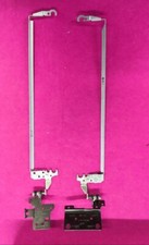 Cerniere staffe monitor display Acer Extensa 2540 series EX2540 - N16C1 hinges