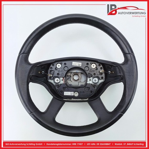 Mercedes benz classe - mercedes, s