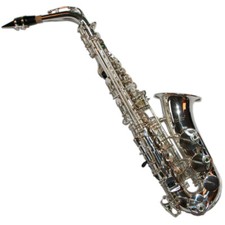Sassofono Sax Alto Contralto