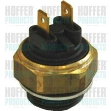 Termocontatto Ventola radiatore   ALFA ROMEO GTV 7472628 < <