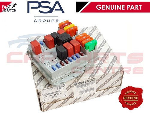 Per fiat ducato peugeot boxer - ducato,