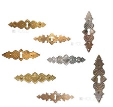 Ferramenta per Mobili Antico