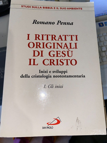 Penna ritratti originali - penna,