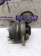 4292 alternatore per OPEL VECTRA A GLS 1988 6710