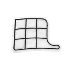 2PCS Filter Accessories For