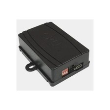 Ricambio radio Crux SWRVL-54