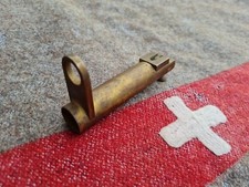 Adattatore svizzero K11 K31