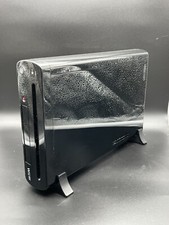 Nintendo Wii U Premium Pack
