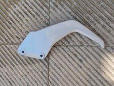 Maniglia Posteriore Sinistra BC6-F474W Yamaha 700 Tracer MT07 MT-07 2016 - 2019