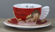 Thun Natale al volo edizione