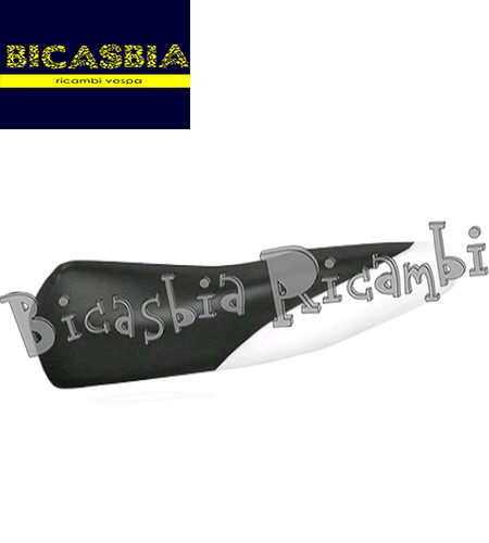 13403 coprisella - -,