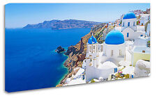 Quadro Moderno Arredamento