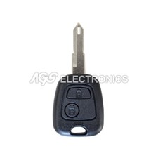 GUSCIO CHIAVE AUTO PER