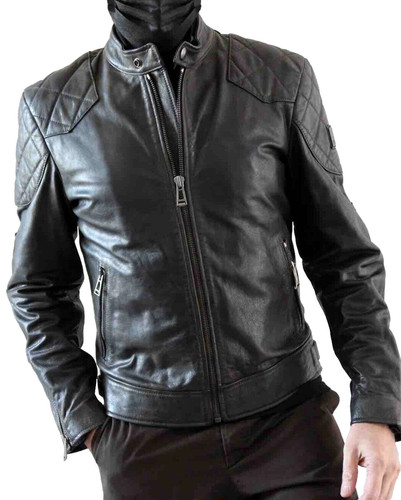 Belstaff nuovo con etichette - belstaff,