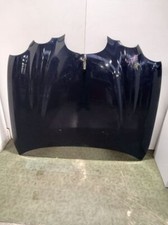 XR826795 cofano per JAGUAR S-TYPE X200 (01/99-06/02) 3.0 V6 24V BER. 1999 Usato