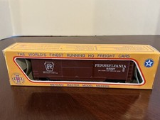 Mehano scala HO Pennsylvania