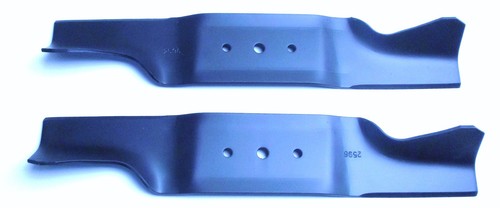 Coltello mtd b10 - mtd,